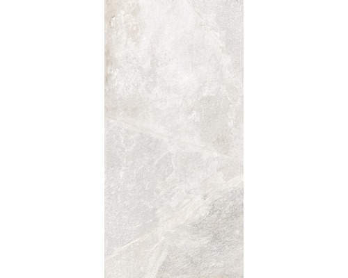 Placă ceramică cu model de piatră