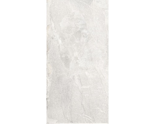 Placă ceramică cu aspect de piatră
