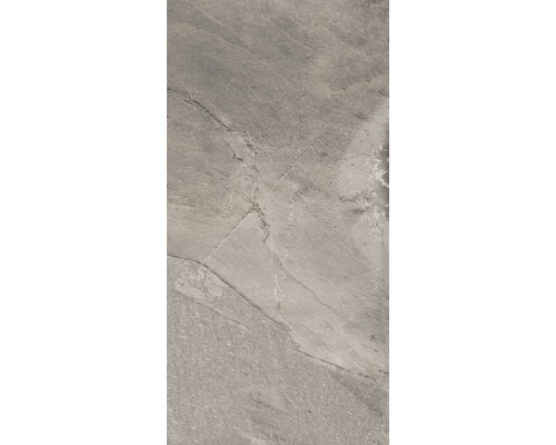 Placă ceramică cu aspect de piatră