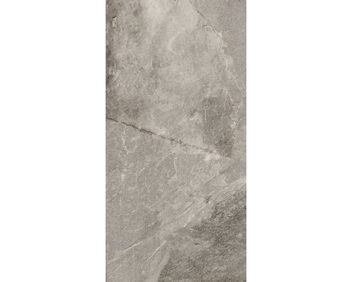 Placă ceramică cu aspect de piatră