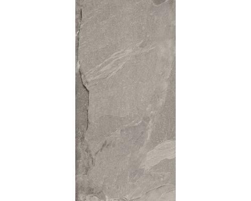 Placă ceramică cu aspect de piatră