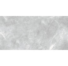 Gresie Messina gri 30x60 cm-thumb-0