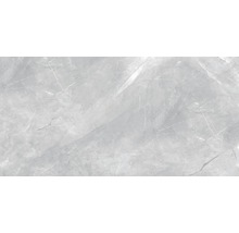 Gresie Messina gri 30x60 cm-thumb-1