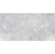 Gresie Messina gri 30x60 cm-thumb-5
