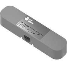 Modul Worx Off Limits