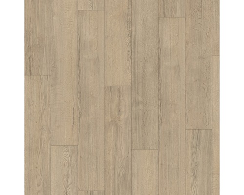 Parchet laminat 8 mm stejar natur