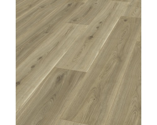 Parchet laminat SWISS KRONO 8 mm stejar gold