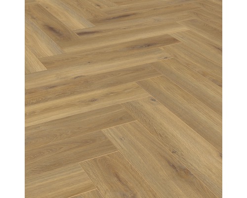 Parchet laminat KRONOTEX 8 mm stejar millenium