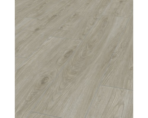 Parchet laminat SWISS KRONO 8 mm stejar Sevilla