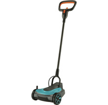 Mașină de tuns iarba pe bază de acumulator Gardena 22/18 V, acumulator și încărcător incluse-thumb-1