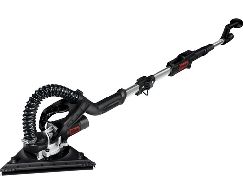 Executioner jackcatlab sofvi ソフビ s-l1200.jpg