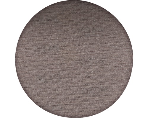 Textil circular