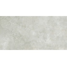 Model de faianță cu suprafață mată