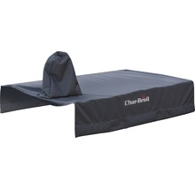 Husa grătar Char-Broil