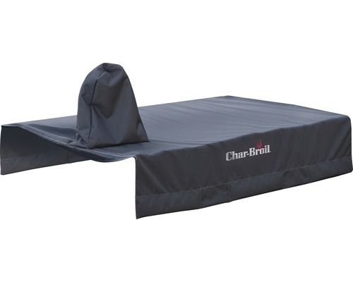 Husa grătar Char-Broil