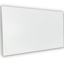 Panou radiant infraroșu Vitalheizung Premium M 600 119,2x59,2 cm 600 Watt-thumb-0