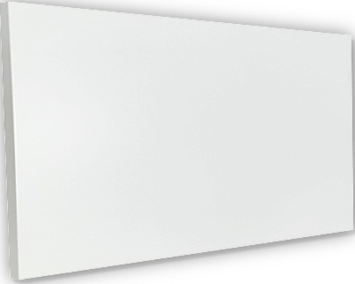 Panou radiant infraroșu Vitalheizung Premium M 600 119,2x59,2 cm 600 Watt