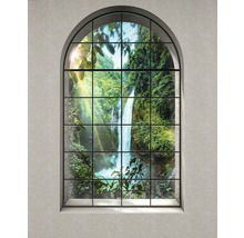 Fototapet vlies X4-1024 Rainforest 200x250 cm