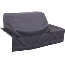 Husă de protecție pentru grătar de la Char-Broil