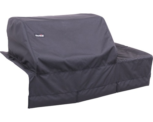 Husă de protecție pentru grătar de la Char-Broil