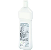 Soluție de curățat pentru baie și bucătărie, în sticlă de 500 ml