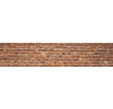 Zidărie din cărămizi