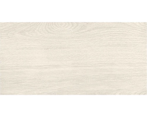 Placă ceramică aspect lemn