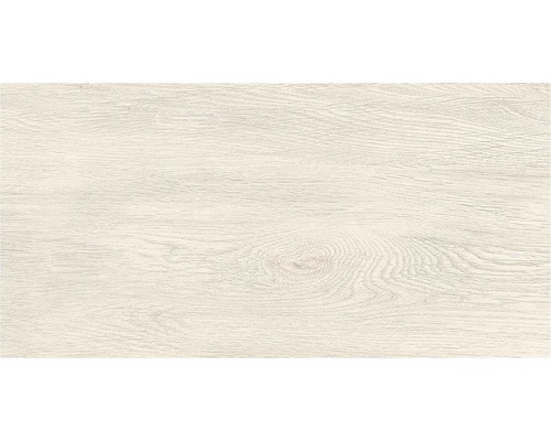 Placă ceramică aspect lemn deschis