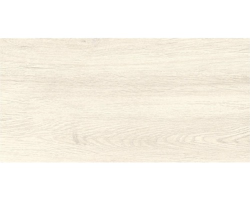 Textură de lemn deschisă la culoare pentru pardoseli