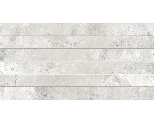 Plăci decorative de faianță pentru interior