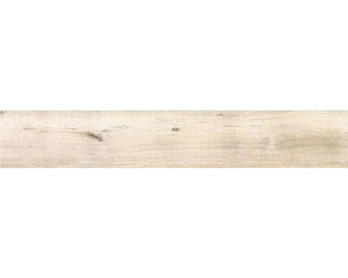 Placă ceramică aspect lemn