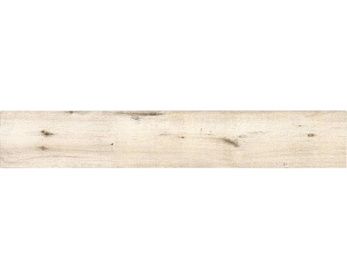 Scândură de lemn cu granulație