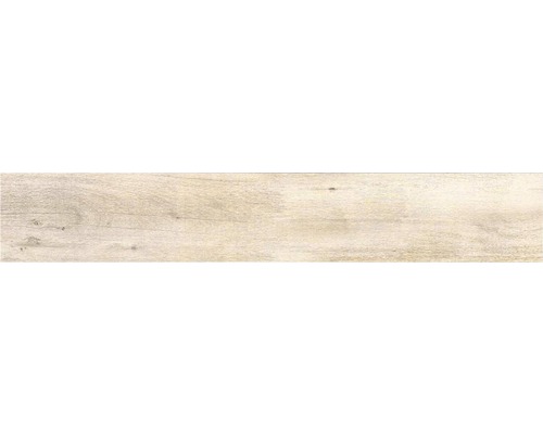 Placă ceramică aspect lemn