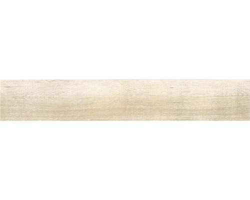 Placă de podea cu aspect de lemn