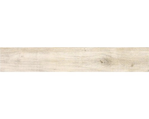 Placă ceramică cu aspect de lemn