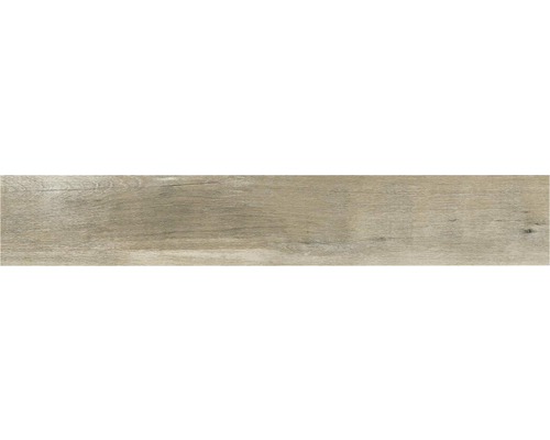 Placă ceramică cu aspect de lemn