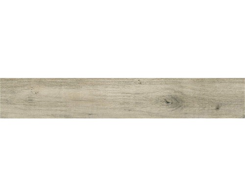 Placă ceramică cu aspect de lemn