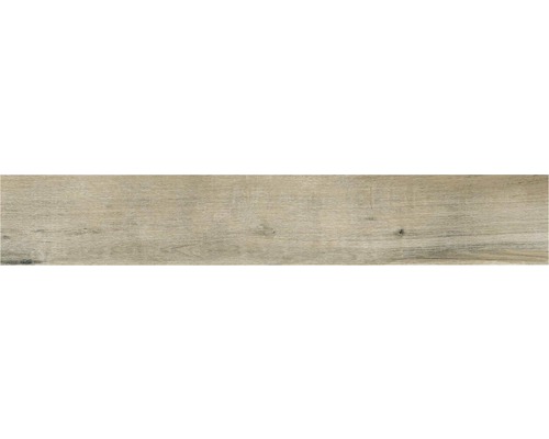 Placă ceramică cu aspect de lemn