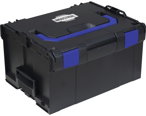 Cutie plastic pentru scule Industrial L-BOXX 238, | HORNBACH