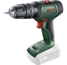 Șurubelniță cu impact cu acumulator Bosch cu acumulator