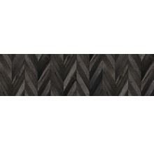 Pardoseală din lemn cu model herringbone