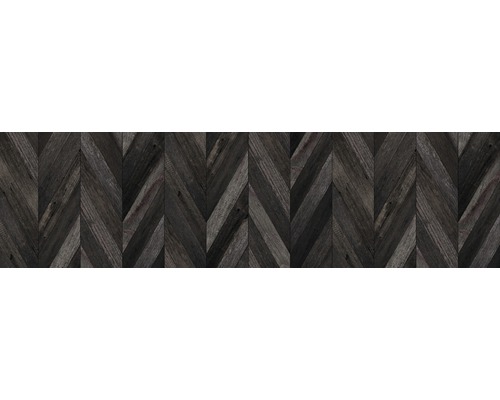 Pardoseală din lemn cu model herringbone