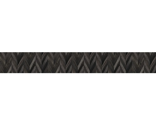 Model de parchet în model herringbone