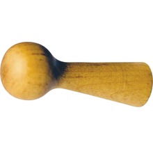 Ciocan de lemn