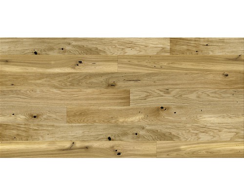 Model de montaj al parchetului din lemn
