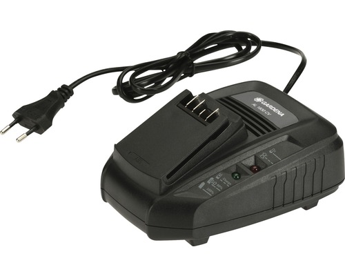 Încărcător Gardena AL 1830 CV pentru acumulator