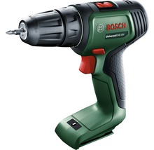 Mașină de înșurubat cu acumulator Bosch