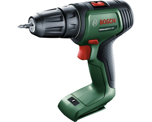 Mașină de înșurubat cu acumulator Bosch