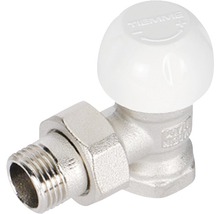 Robinet Termostat Tiemme de colț I-I 1/2x1/2-thumb-0 Robinet Termostat Tiemme de colț I-I 1/2x1/2-thumb-0