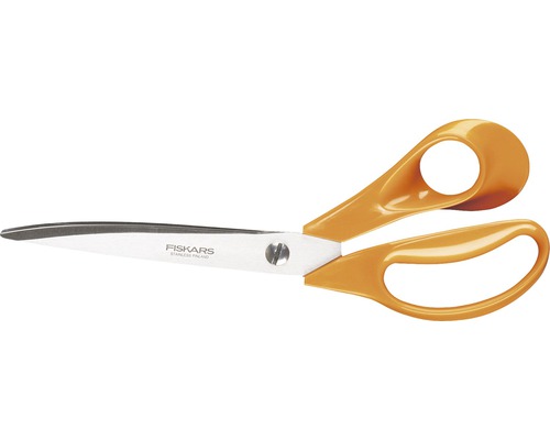 Foarfecă universală Fiskars Classic Foarfecă universală Fiskars Classic